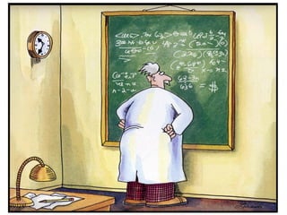 5. Municipal Economic Development
               • Time
                 – 21st Century
                    • Urban/Great Recession
                 – Housing Supply Issues
                    • Attainable/Quality of Life
                 – Public Process Issues
                    • Infrastructure Deficits
                    • Community Character
                        – Maintain Quality of Life
                 – Plans
                    • Predictability
                    • Standards/Coordination
 