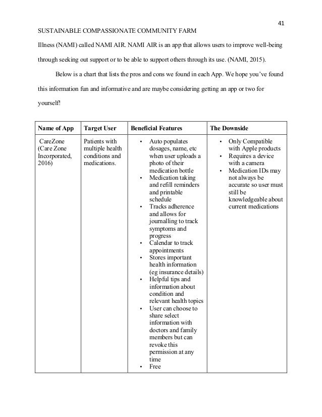 Manual of mental disorders pdf