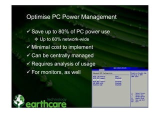 Sustainable Computing | PDF