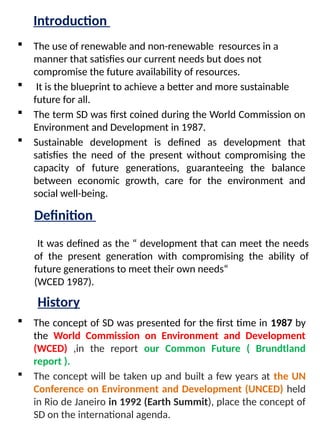 sustainable development notes ecology.pptx