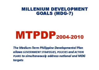 MTPDP2004-2010
 