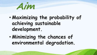 sustainabledevelopment-150923174054-lva1-app6891.pdf