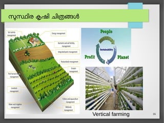 SUSTAINABLE DEVELOPMENT MEANING IN MALAYALAM PDF visual data 6