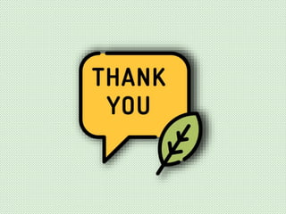 Sustainable Consumption and Production Patterns (SDG's 12)