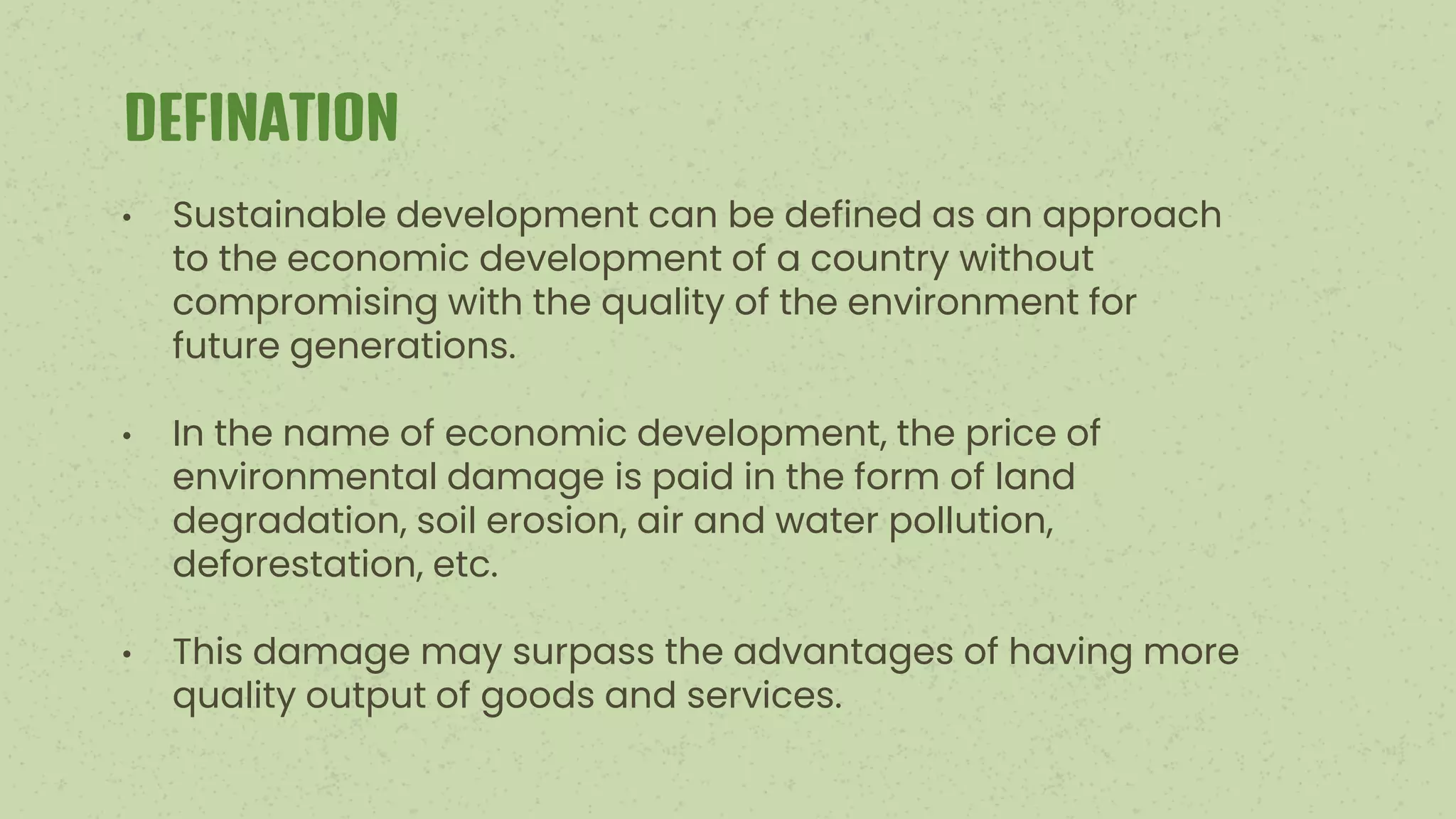 Sustainable development.pptx