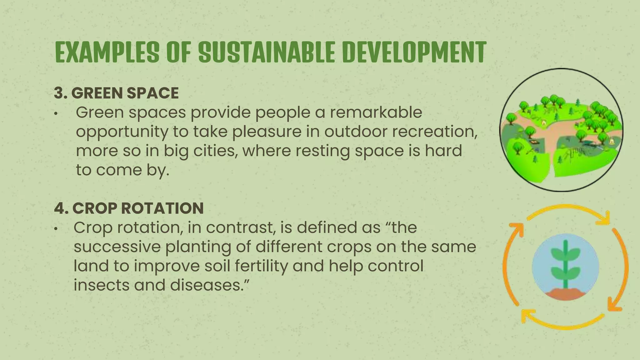 Sustainable development.pptx