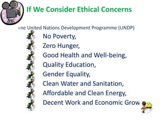 Sustainable Development.pptx