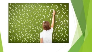 Sustainable development   india's approach