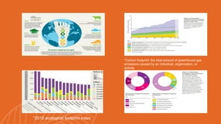 Sustainable Development and Ecological Footprints.pptx