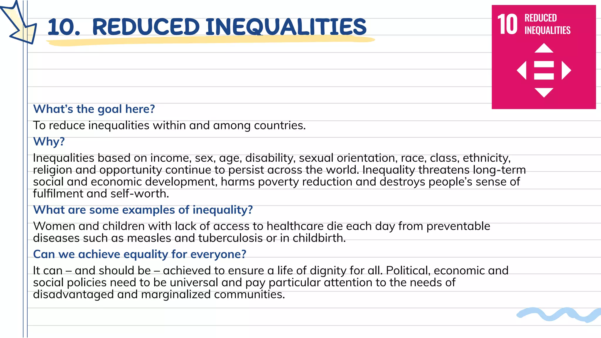 Sustainable Development by Pranshu Verma | PPT