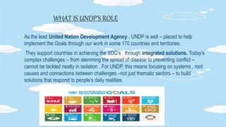 sustainabledevelopmentclass10-230603155442-fc586995[1] [Autosaved].pptx