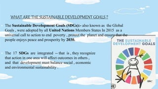 sustainabledevelopmentclass10-230603155442-fc586995[1] [Autosaved].pptx