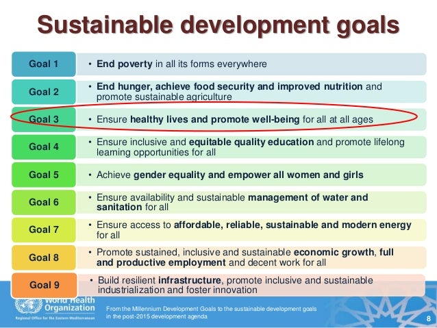 development goals It’s time your business starts being a little smarter about setting goals learn more about goal setting for business development from our crm specialists. development goals It’s time your business starts being a little smarter about setting goals learn more about goal setting for business development from our crm specialists.