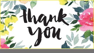 Sustainable_Development_Goals.pptx