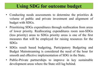 Sustainable Development Goals Presentation.pptx