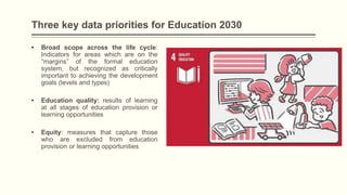 SUSTAINABLE DEVELOPMENT GOALS PPT (2).pptx