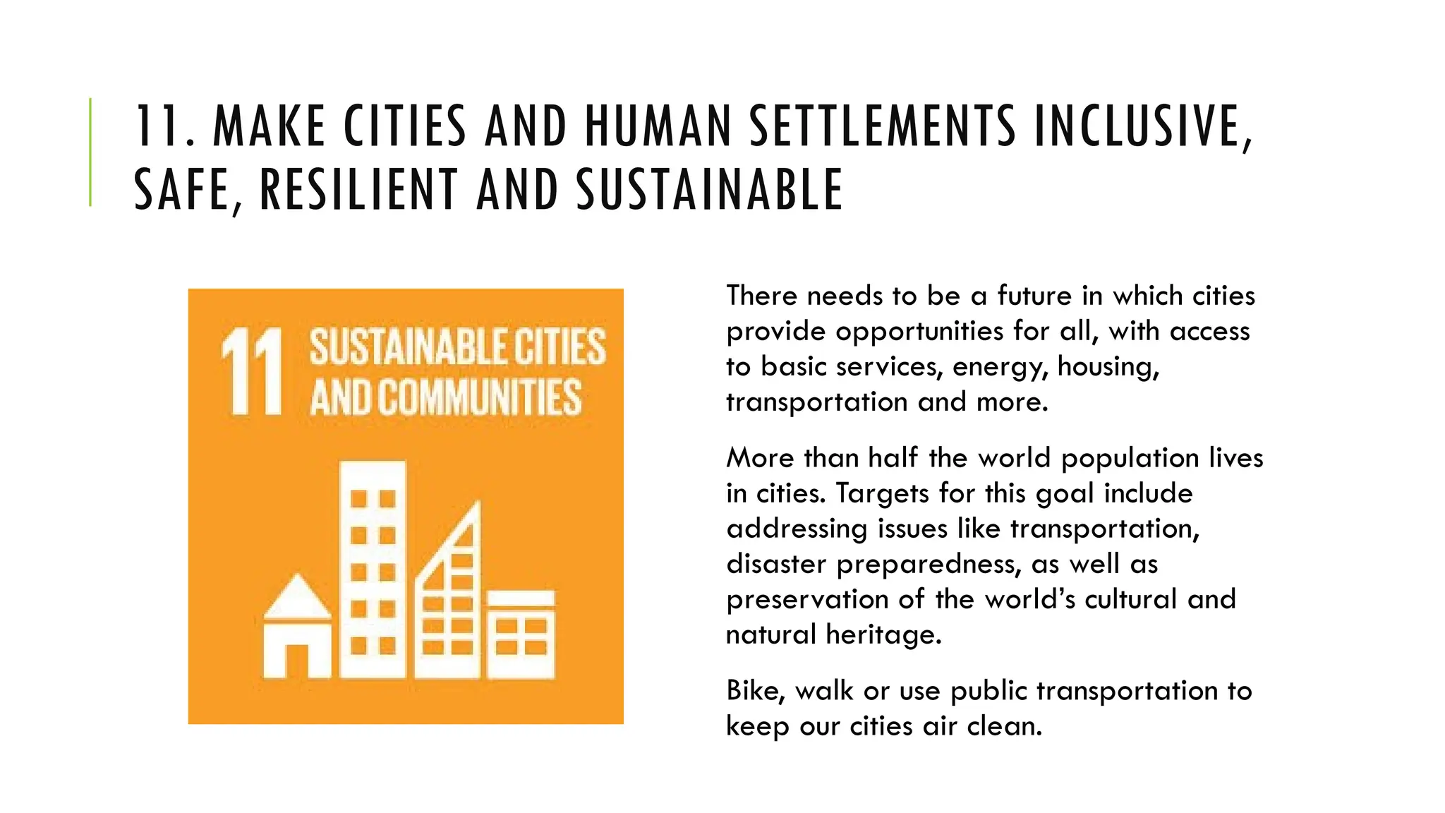17 sustainable development goals SDG.pptx