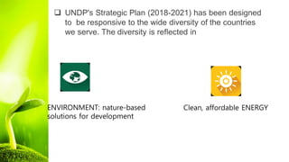 Target 12 Sustainable Development Goals Target 12.2.pdf