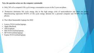 Sustainable Development in IT and Engineering.pptx