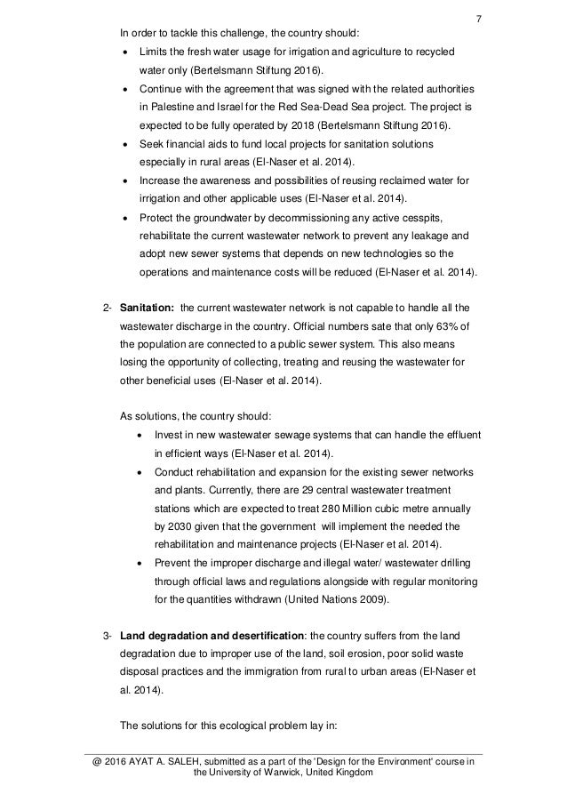 English For Academic Purposes R Jordan In Pdf