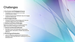 Sustainable Development in Quality Education.pdf