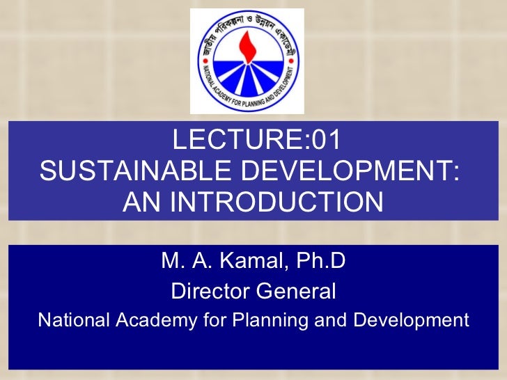 first lecture1 View notes - lecture 1--introductionneurosci first lecture questions • why do neurons have a negative resting potential • what is the nature of an action potential a synaptic potential. first lecture1 View notes - lecture 1--introductionneurosci first lecture questions • why do neurons have a negative resting potential • what is the nature of an action potential a synaptic potential.