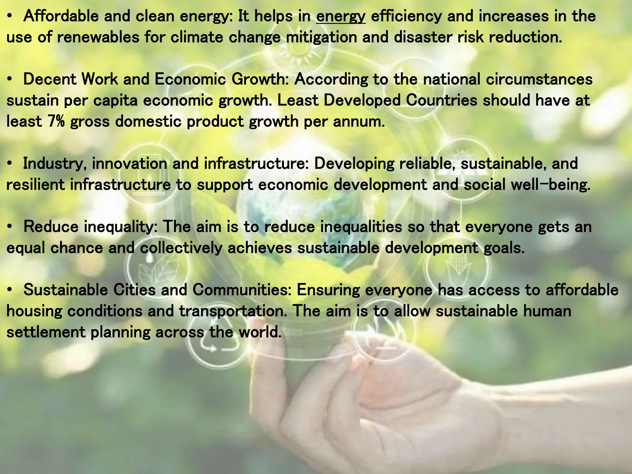 Sustainable Development PPT for students.pptx
