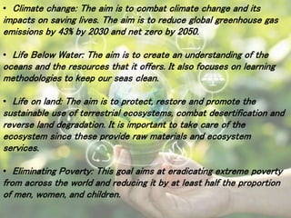 Sustainable Development PPT for students.pptx