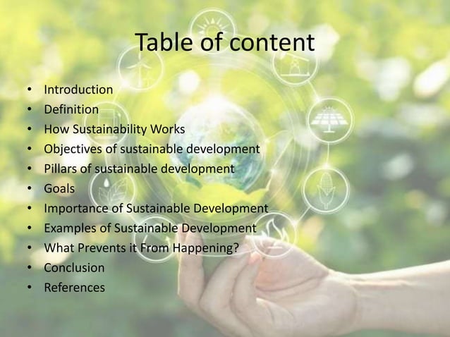 Sustainable Development PPT for students.pptx