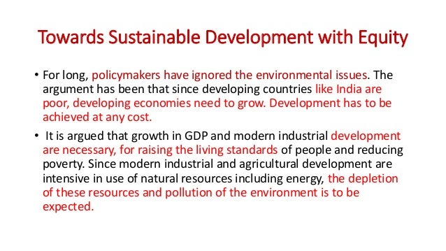 Sustainable Development Of Natural Resources In Hindi Sustainable Development Of Natural Resources In Hindi