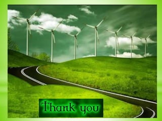 Thank You For Your Kind Patience
 