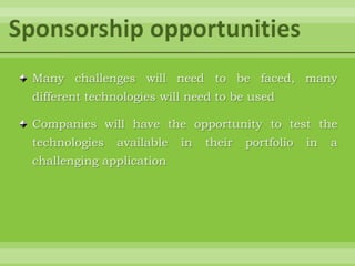 alcohol content 3-6%