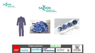 Sustainable Dyeing Textile and Colour Chemistry | PDF