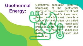 Sustainable Energy.pptx