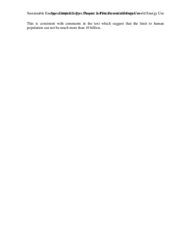 Sustainable Energy - Richard A. Dunlap - Google Books sustainable energy richard dunlap pdf download