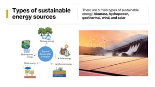 Sustainable Energy in Climate Change Era - Ayo Ademilua.pdf