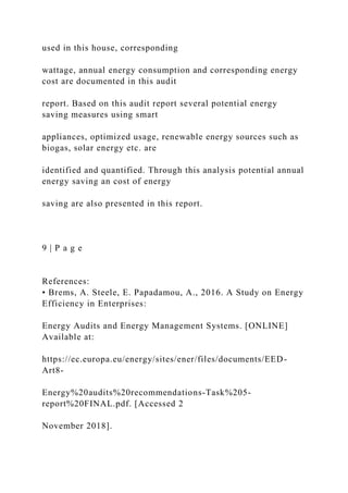 SUSTAINABLE ENERGY SYSTEMS 1 P a g e .docx