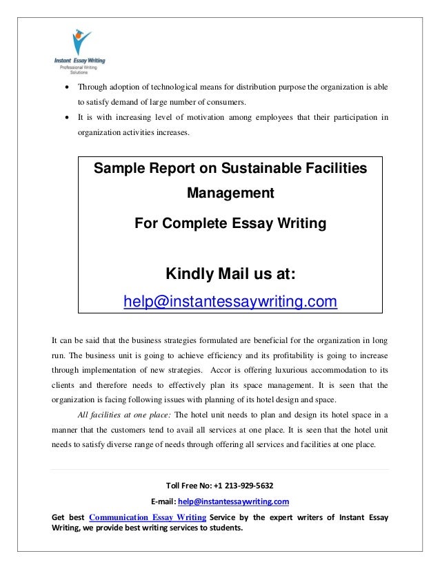 Dissertation proposal introduction cover page