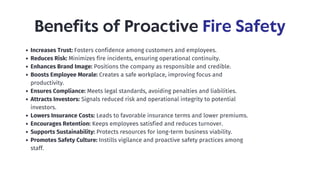 Proactive Fire Example Sustainable Fire Safety How AMCs Contribute to a Greener Future.pdf