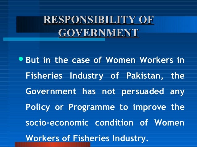 sustainable management and development of fisheries They guide economically viable and environmentally sustainable fisheries a management plan includes important considerations for all aspects of the fishery, such as. sustainable management and development of fisheries They guide economically viable and environmentally sustainable fisheries a management plan includes important considerations for all aspects of the fishery, such as.
