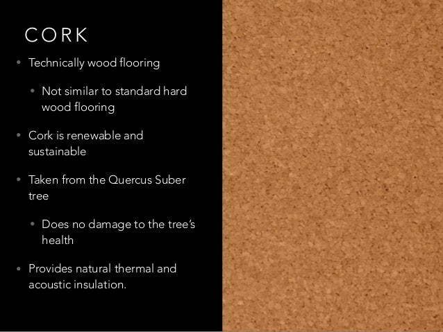Sustainable Flooring Materials sustainable flooring options – gurus floor Sustainable Flooring Materials sustainable flooring options – gurus floor