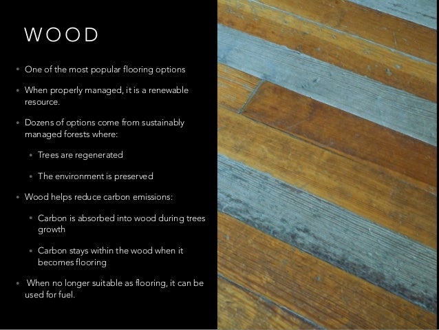 Sustainable Flooring Options sustainable flooring options – meze blog Sustainable Flooring Options sustainable flooring options – meze blog