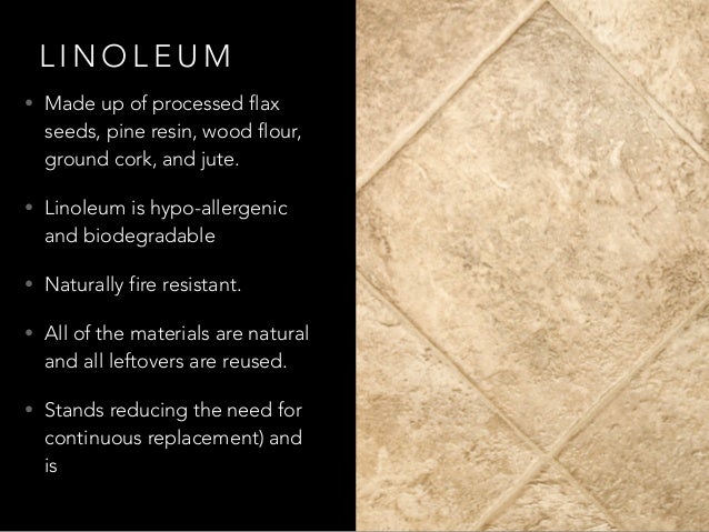 Sustainable Flooring Materials george hrunka presents: top sustainable flooring options Sustainable Flooring Materials george hrunka presents: top sustainable flooring options