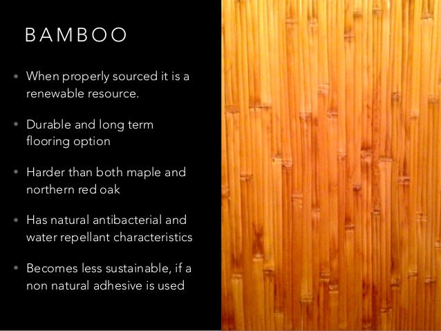 Sustainable Flooring Options sustainable flooring options – meze blog Sustainable Flooring Options sustainable flooring options – meze blog