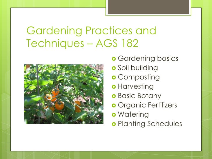 Organic Food Service Scottsdale Organic Food Service Scottsdale