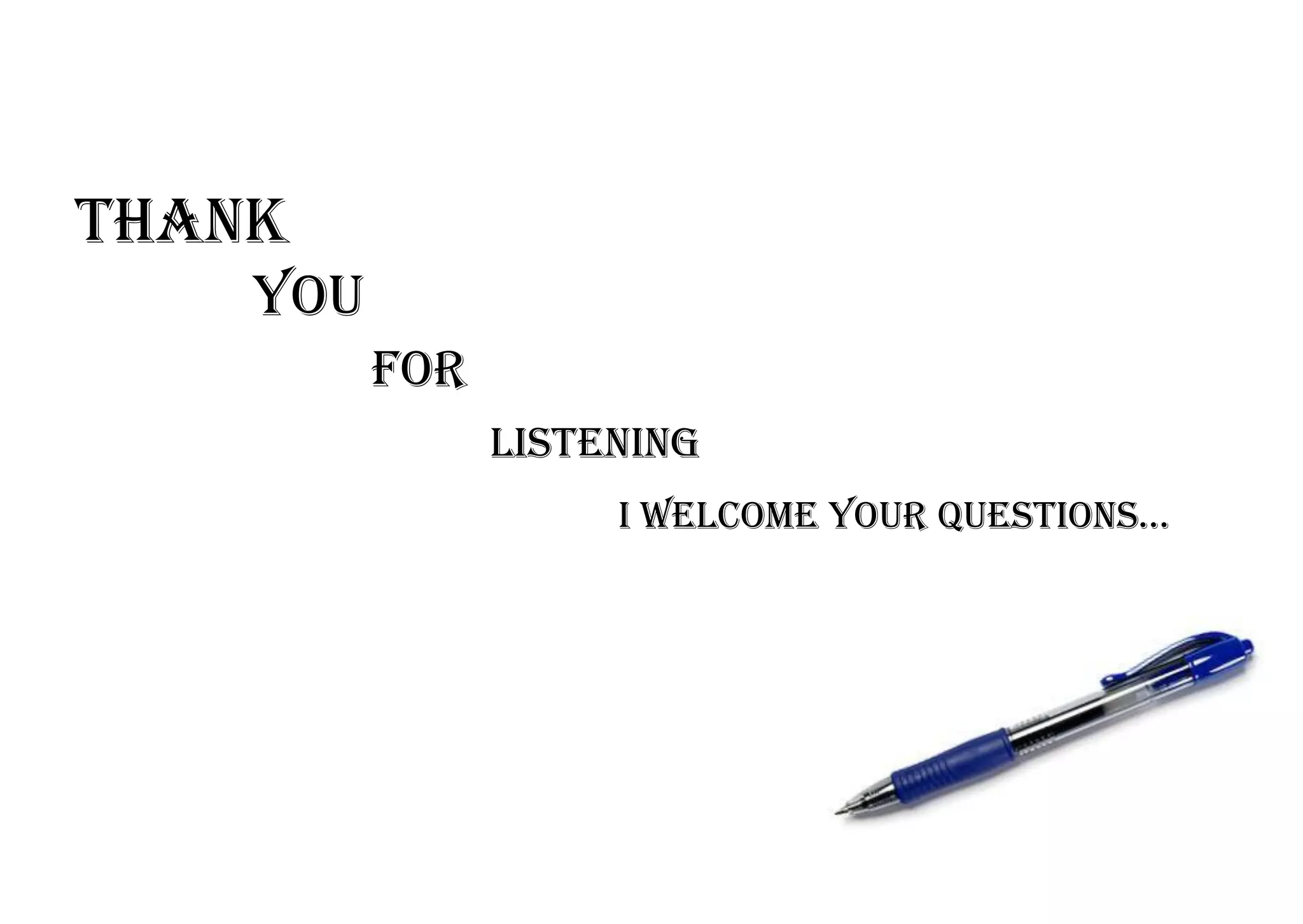 Beautiful view of Grey Water Plumbing Apartment Renovation