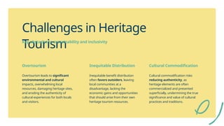 Sustainable Heritage Tourism for BSTM.pptx
