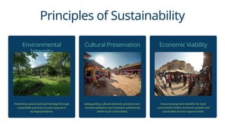Sustainable Heritage Tourism for BSTM.pptx