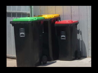 Visual impact, cost and heritage features are additional considerations.Passive solar design, straw-bale construction with lime render, recycled timbers and fittings.