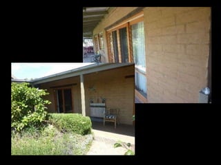 Waste (Rethink, Reduce, Reuse and Recycle)